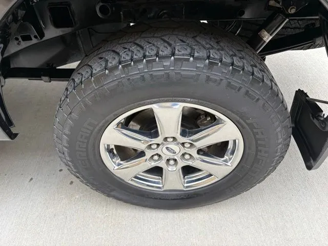 Photo 19