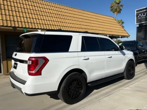 More photos of 2019 Ford Expedition XLT at AutoXit, CA