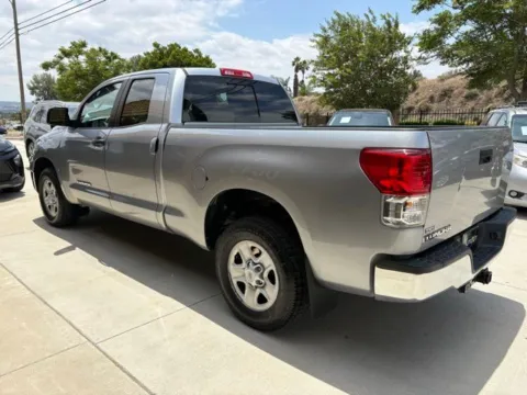 More photos of 2013 Toyota Tundra Grade at AutoXit, CA