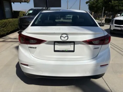 More photos of 2015 Mazda Mazda3 i Touring at AutoXit, CA