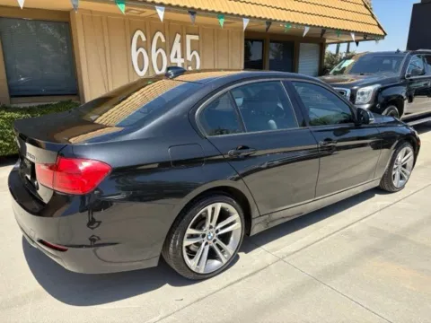 Photos of 2013 BMW 3 Series 328i xDrive for sale in Riverside, CA at AutoXit