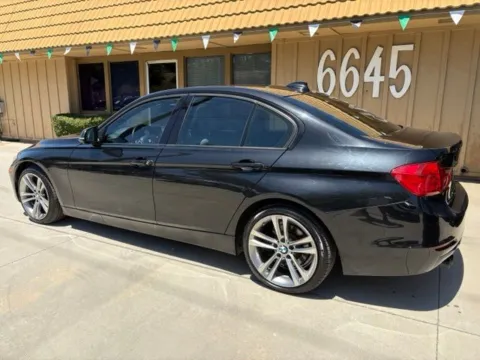 More photos of 2013 BMW 3 Series 328i xDrive at AutoXit, CA