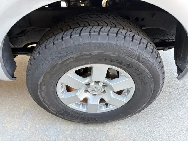 Photo 13