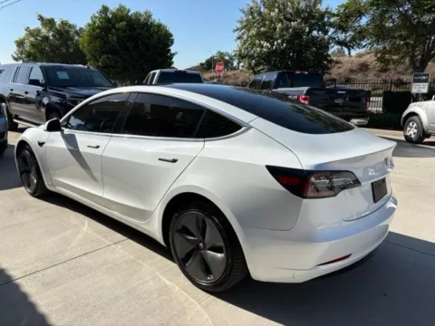 More photos of 2020 Tesla Model 3 Long Range at AutoXit, CA