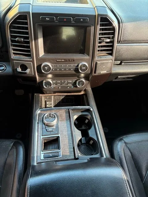 2019 Ford Expedition Limited - Photo 11