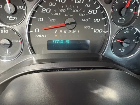 More photos of 2019 GMC Savana 3500 Work Van at AutoXit, CA