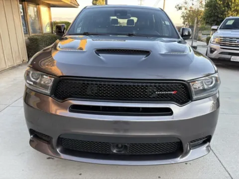 Photos of 2018 Dodge Durango R/T for sale in Riverside, CA at AutoXit