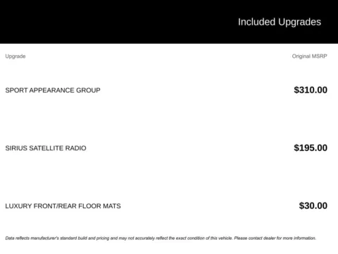 More photos of 2008 Dodge Avenger SXT at Pinnacle Motor Company LKN, NC