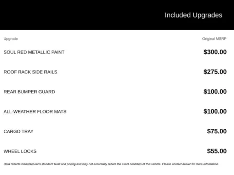 More photos of 2016 Mazda CX-5 Grand Touring at Pinnacle Motor Company LKN, NC