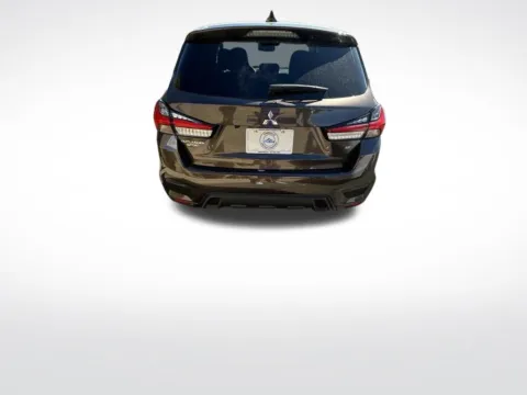 More photos of 2024 Mitsubishi Outlander Sport 2.0 SE at Pinnacle Motor Company LKN, NC