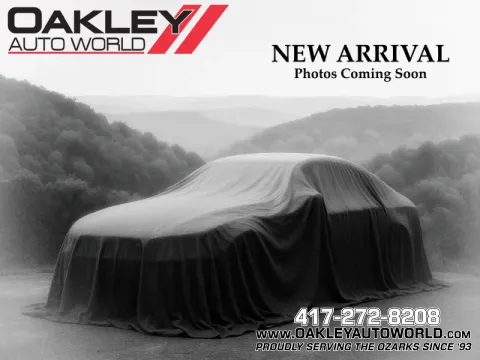 Silver 2018 Kia Sorento SX for sale in Branson West, MO