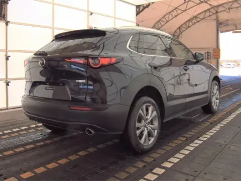 More photos of 2021 Mazda CX-30 Premium at Oakley Auto World, MO