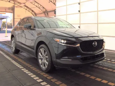 More photos of 2021 Mazda CX-30 Premium at Oakley Auto World, MO