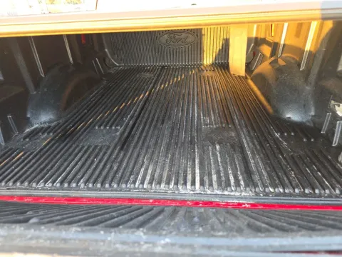 More photos of 2015 Ford F-150 XL at Oakley Auto World, MO