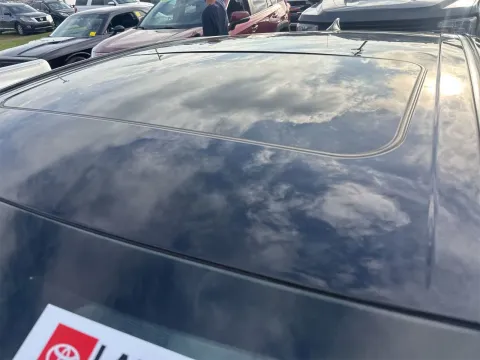 More photos of 2024 Toyota Camry SE at Oakley Auto World, MO