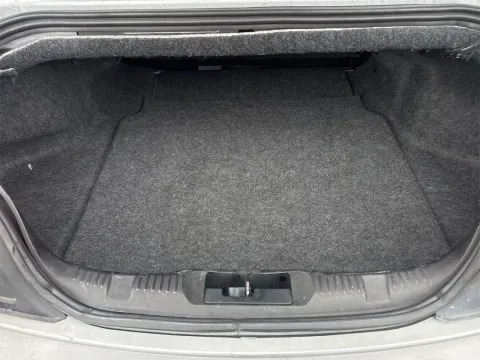 More photos of 2021 Ford Mustang EcoBoost Premium at Oakley Auto World, MO