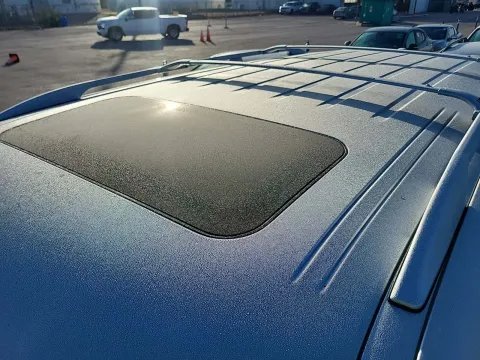 More photos of 2020 INFINITI QX80 LUXE at Oakley Auto World, MO