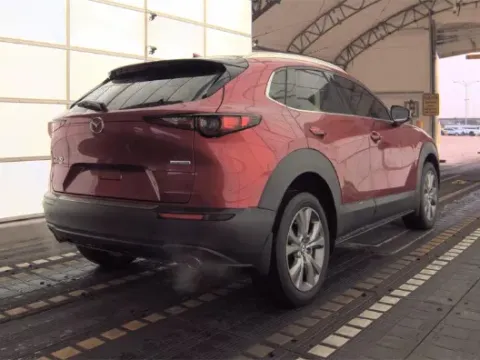 More photos of 2020 Mazda CX-30 Premium at Oakley Auto World, MO