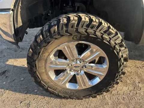 More photos of 2018 Ford F-150 XLT at Oakley Auto World, MO