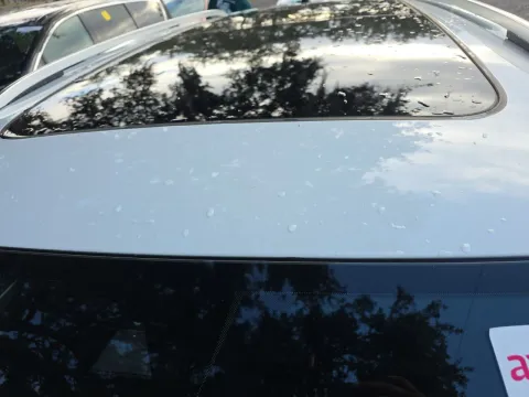 More photos of 2024 Volkswagen Tiguan 2.0T Wolfsburg Edition at Oakley Auto World, MO