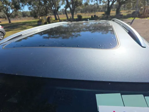 More photos of 2024 Volkswagen Tiguan 2.0T Wolfsburg Edition at Oakley Auto World, MO