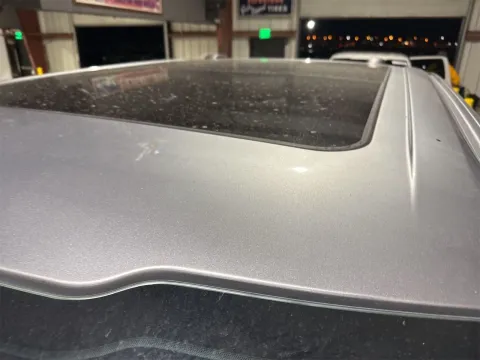 More photos of 2021 Ford F-150 XLT at Oakley Auto World, MO