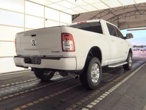 More photos of 2019 Ram 3500 Big Horn at Oakley Auto World, MO