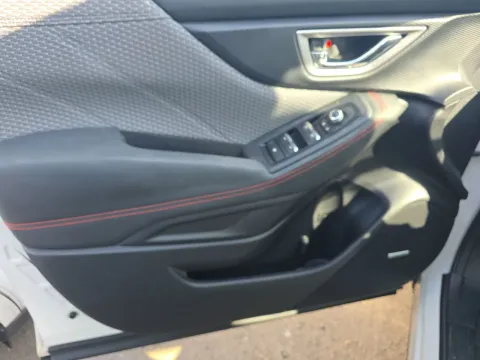 More photos of 2019 Subaru Forester Sport at Oakley Auto World, MO