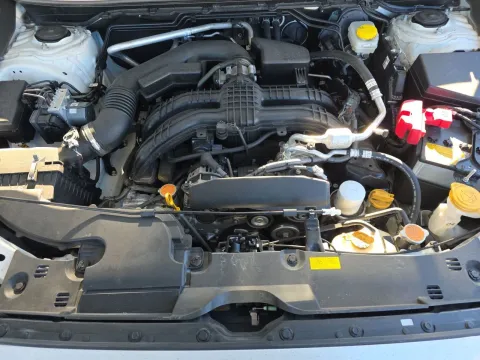 More photos of 2024 Subaru Crosstrek Premium at Oakley Auto World, MO