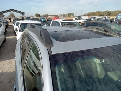 More photos of 2022 Subaru Outback Limited at Oakley Auto World, MO