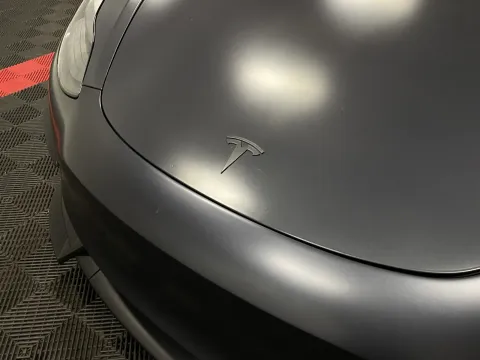 More photos of 2023 Tesla Model 3 at Oakley Auto World, MO