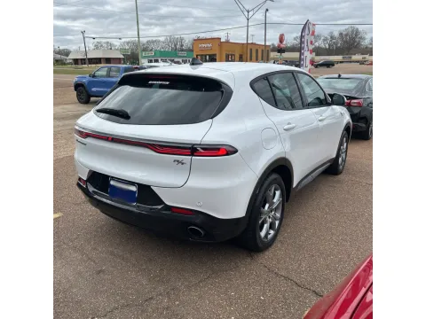 More photos of 2024 Dodge Hornet R/T at Oakley Auto World, MO