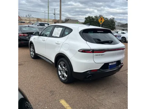 Photos of 2024 Dodge Hornet R/T for sale in Branson West, MO at Oakley Auto World
