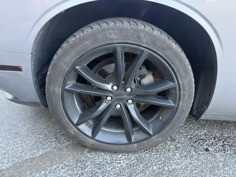 Photos of 2016 Dodge Challenger SXT for sale in Branson West, MO at Oakley Auto World