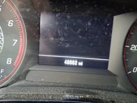 More photos of 2024 Chevrolet Trax 1RS at Oakley Auto World, MO