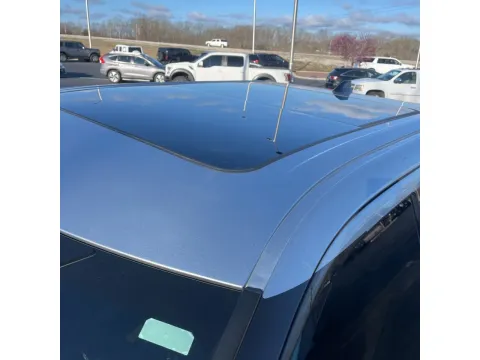 Photos of 2023 Toyota Tundra 1794 for sale in Branson West, MO at Oakley Auto World