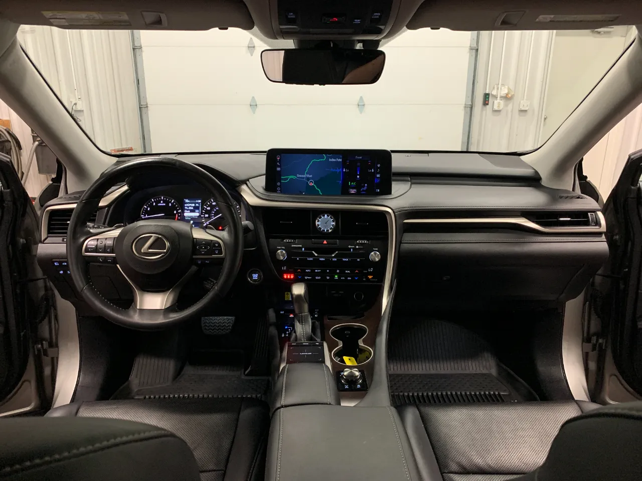View 30