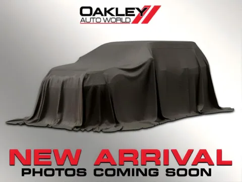 Black 2017 Ram 1500 Express for sale in Branson West, MO
