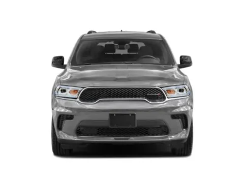 More photos of 2026 Dodge Durango SRT Hellcat at Airport Chrysler Dodge Jeep Ram, MO