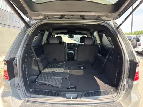 More photos of 2026 Dodge Durango GT Plus at Airport Chrysler Dodge Jeep Ram, MO