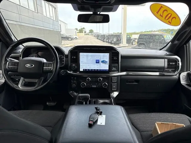 Photo 14