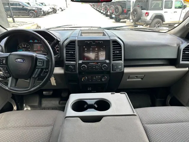 Photo 14