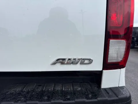 More photos of 2022 Honda Ridgeline RTL-E at Airport Chrysler Dodge Jeep Ram, MO