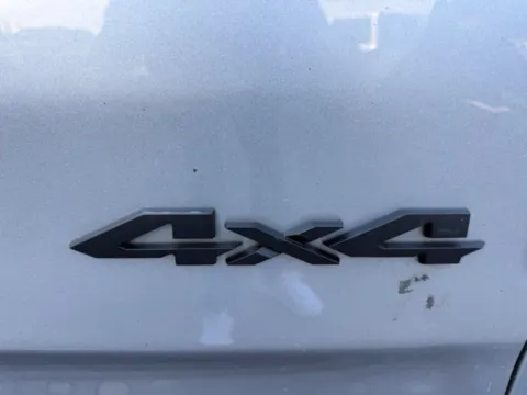 More photos of 2024 Ram 1500 Big Horn/Lone Star at Airport Chrysler Dodge Jeep Ram, MO
