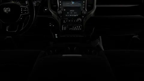 More photos of 2027 Ram 2500 Tradesman at Airport Chrysler Dodge Jeep Ram, MO