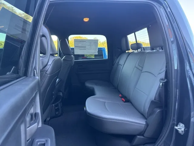 View 12