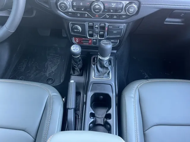 View 15