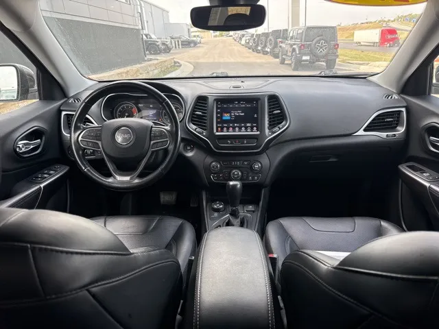 View 14