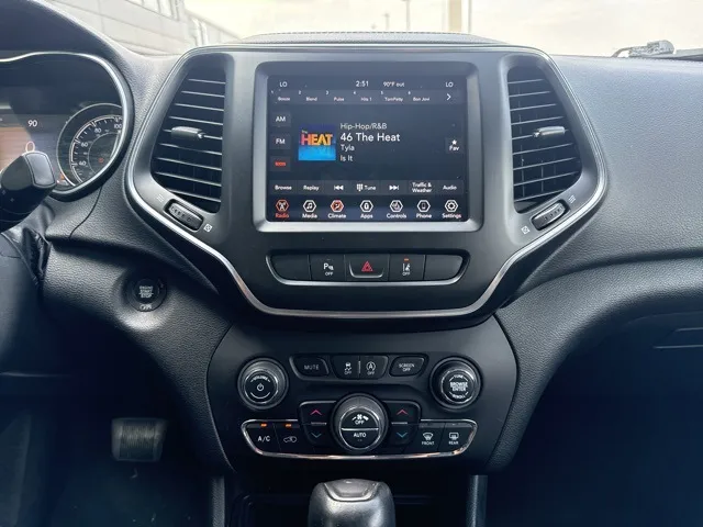 View 15