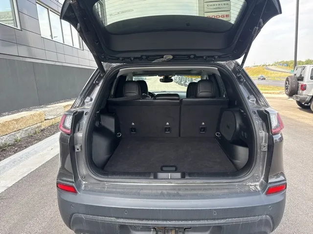 View 9